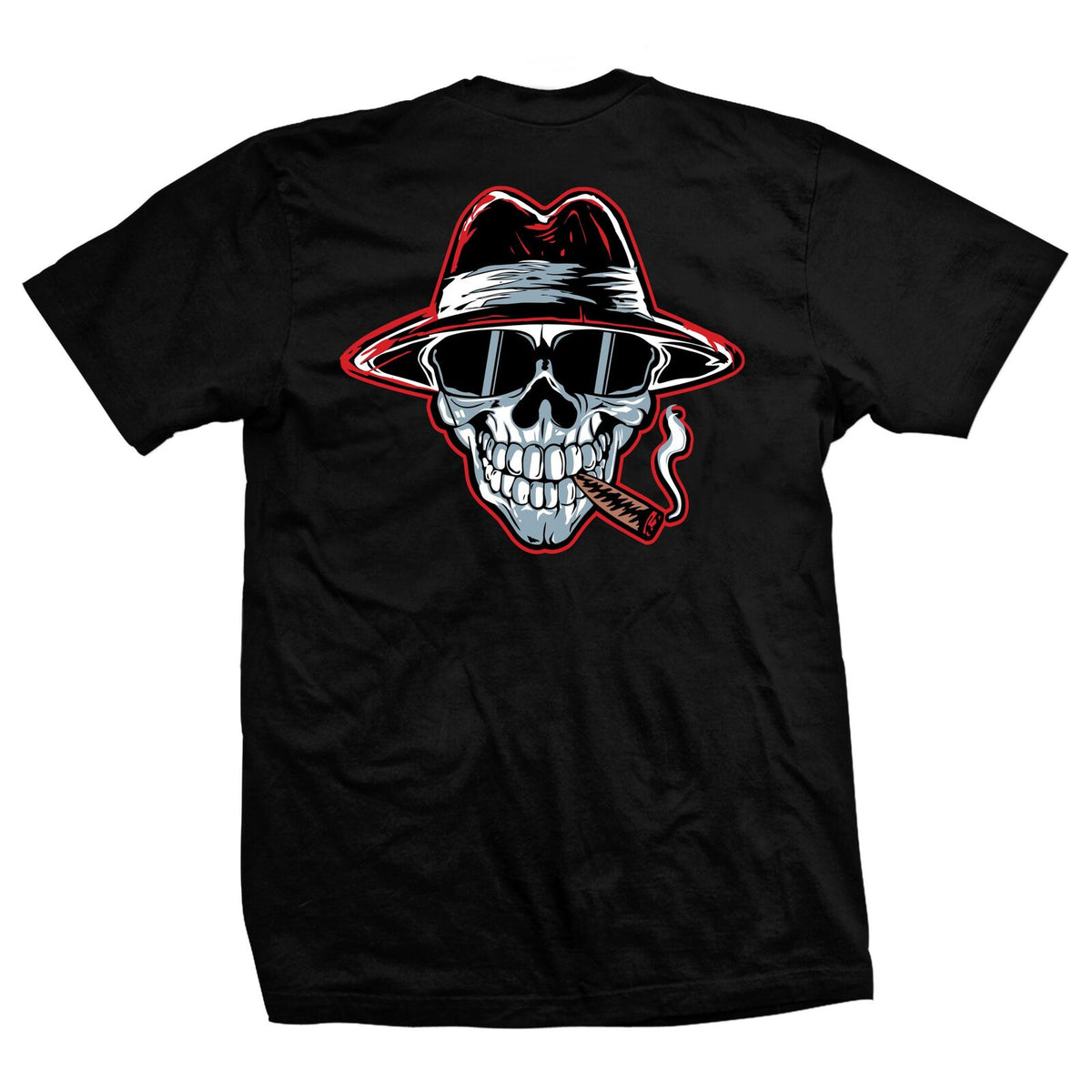 The_Butcher_Mock-Up_Back_v3