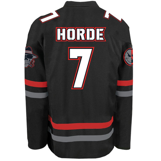 Horde_Jersey_Mock-Up_Back_v1