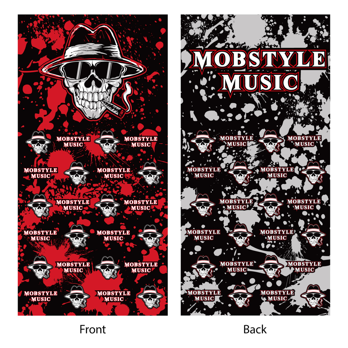 Red_Mobstyle_Neck_Gaiter
