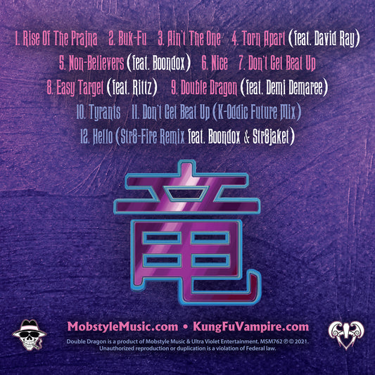 Double_Dragon_Buk-Fu_Back_v1