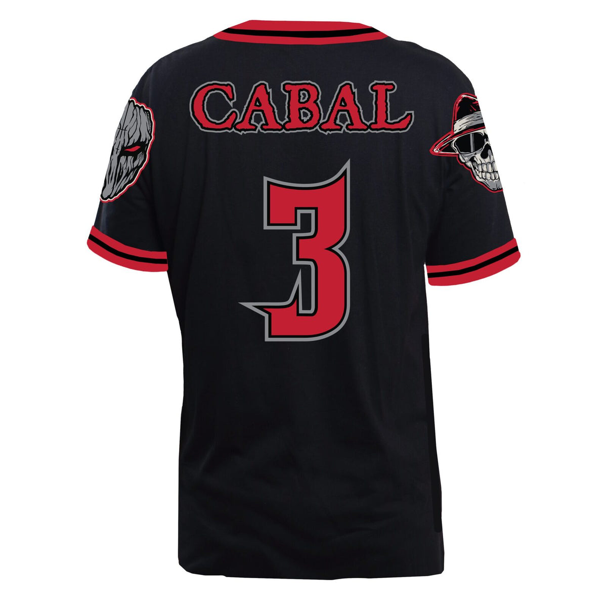 Cabal_Jersey_Back_v1