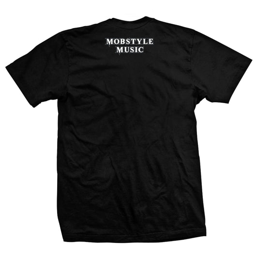 Smoking_Joe_Grayscale_Mock-Up_Back_v1