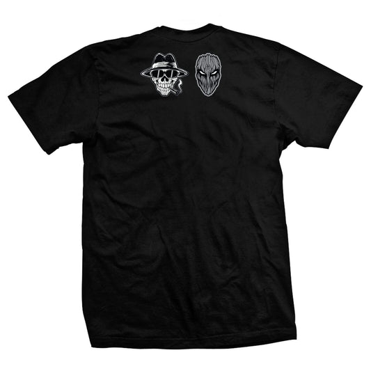 Cabal_Mock-Up_Back_v2