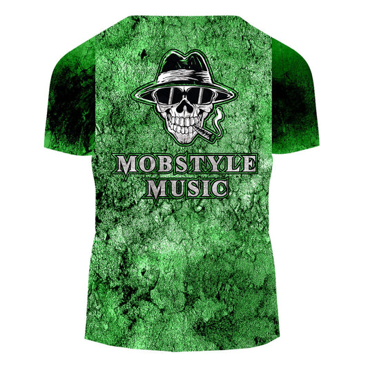 Night_Of_The_Zombie_Mock-Up_Back_v3