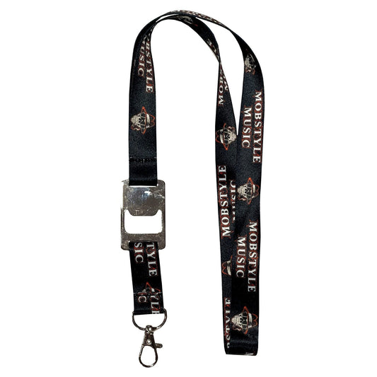 Mobstyle_Music_Lanyard_v1