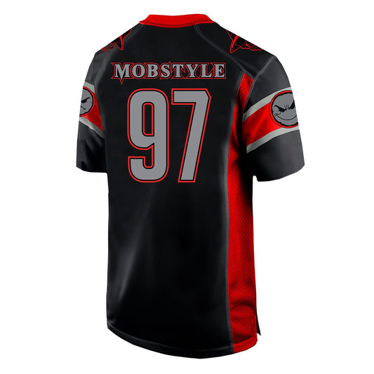 Mobstyle_Football_Jersey_Mock-Up_Back_v6