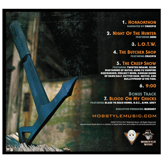 Night_Of_The_Zombie_Directors_Cut_Website_v1_Back