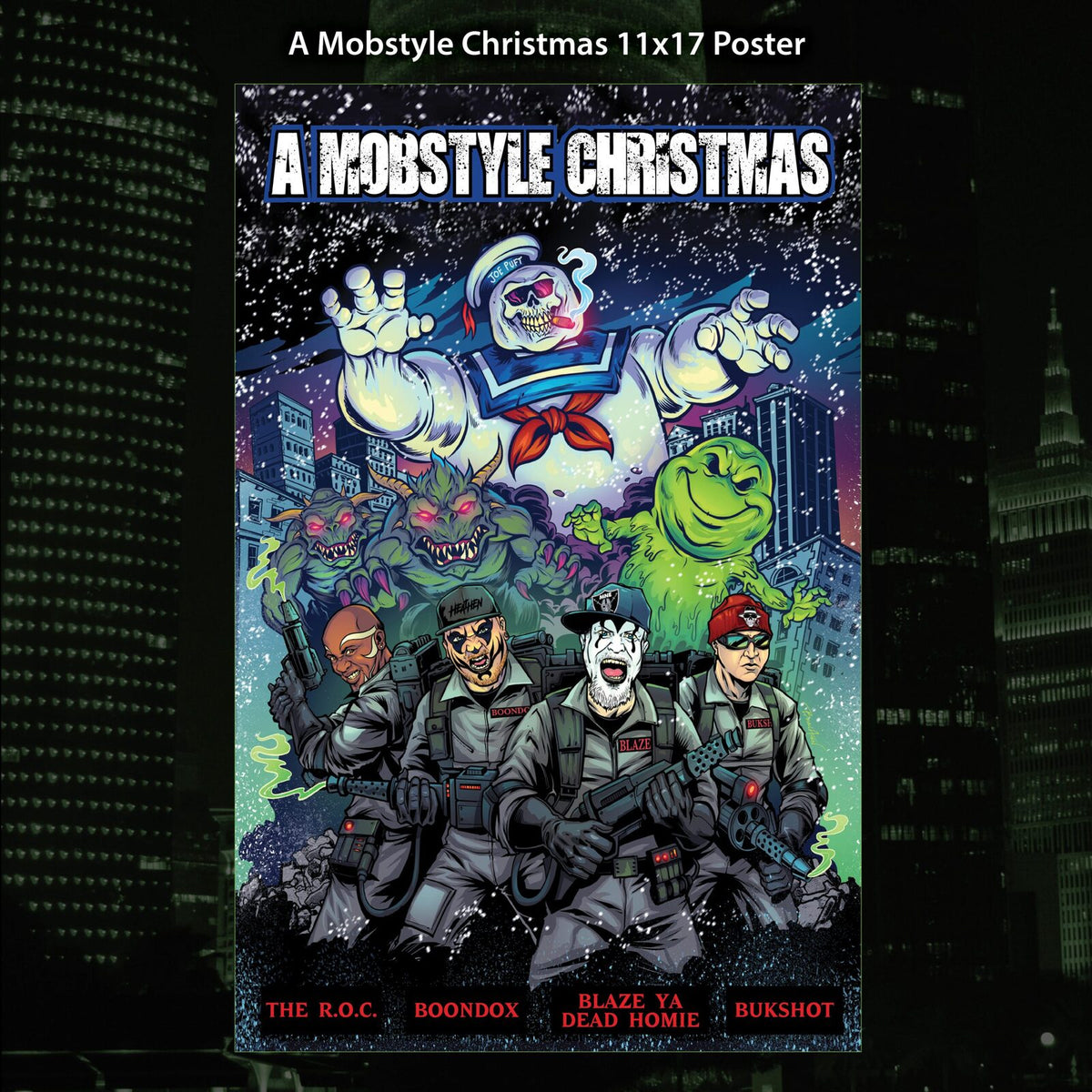 A_Mobstyle_Christmas_11x17_Poster_v1