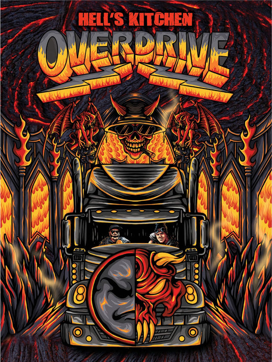 Overdrive_18x24_Website_Photo_v1