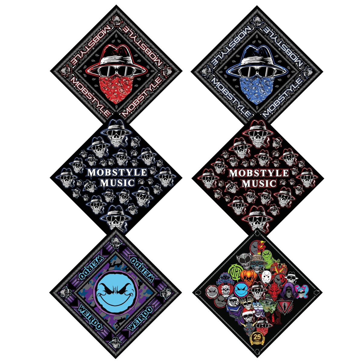2022_Set_Of_6_Bandanas_Website_Photo_v1