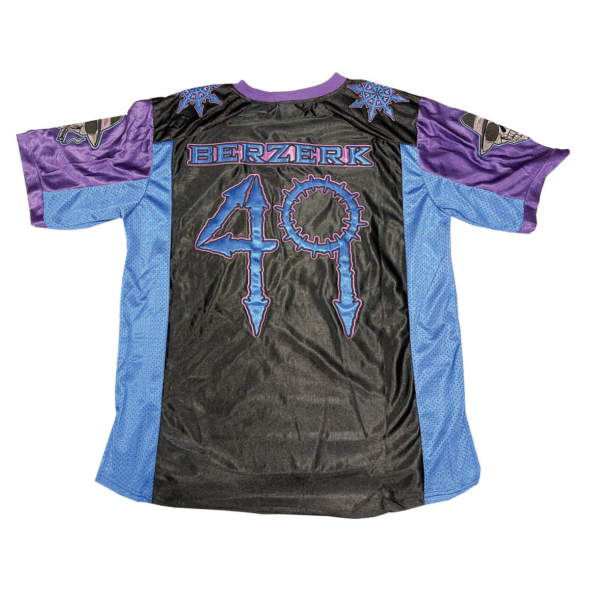 Berzerk_Jersey_Back