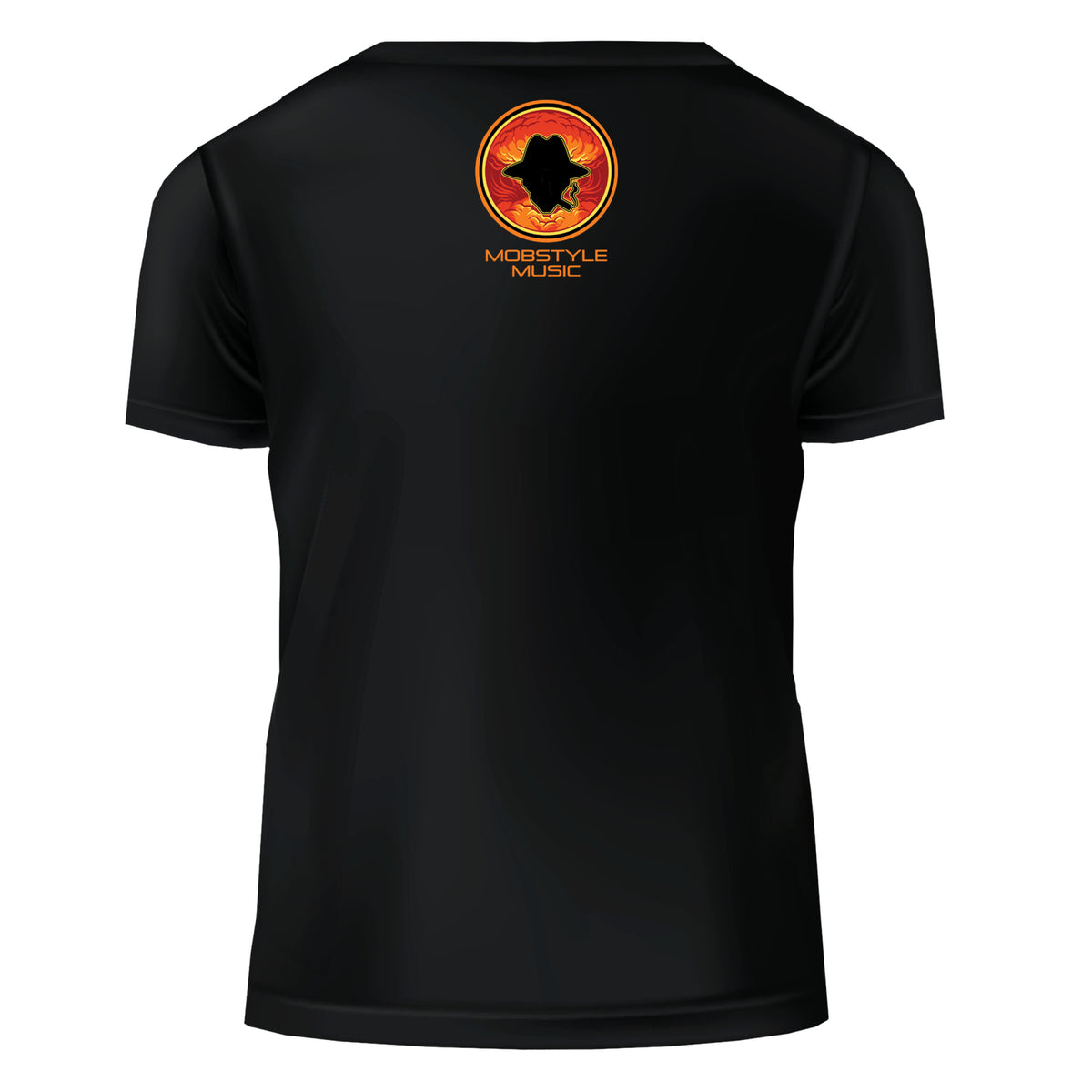 Mr_Grey_War_Ball_Website_Back_v1