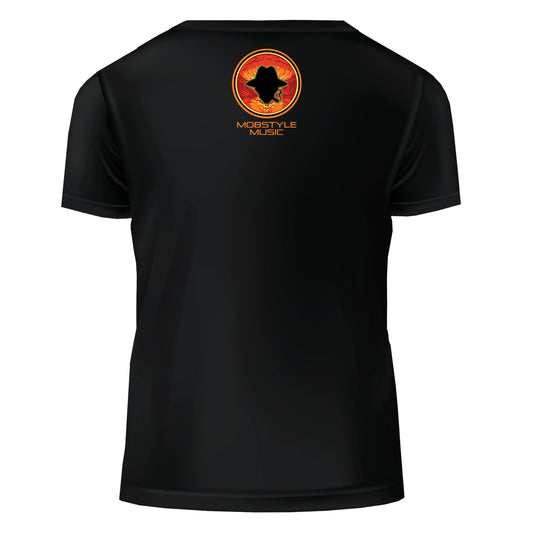 Mr_Grey_War_Ball_Website_Back_v1