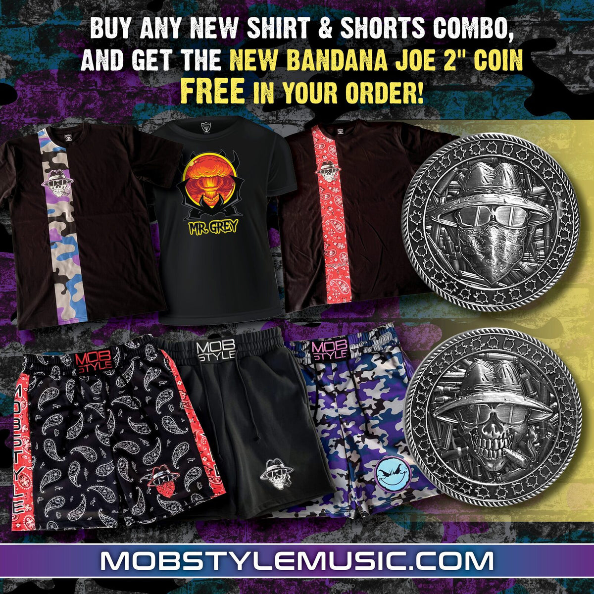 Buy_Combo_Get_Coin_Ad_Mat_v1