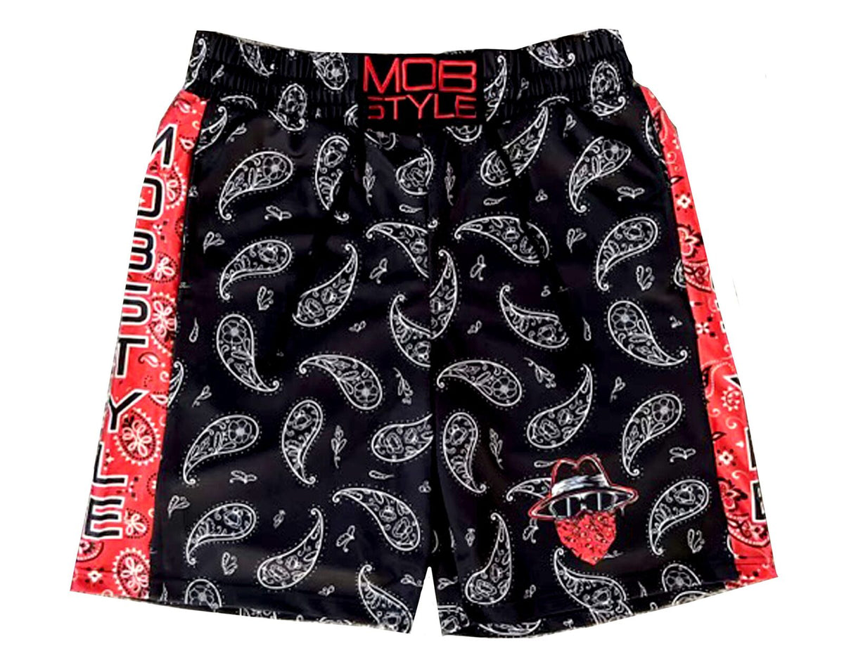 Paisley_Shorts_v1