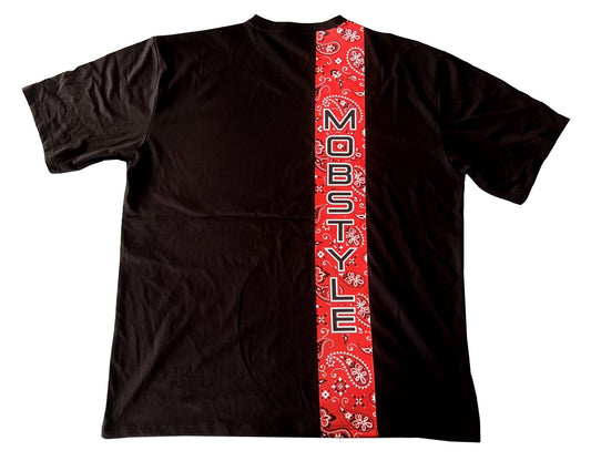 Paisley_Shirt_Back_v1
