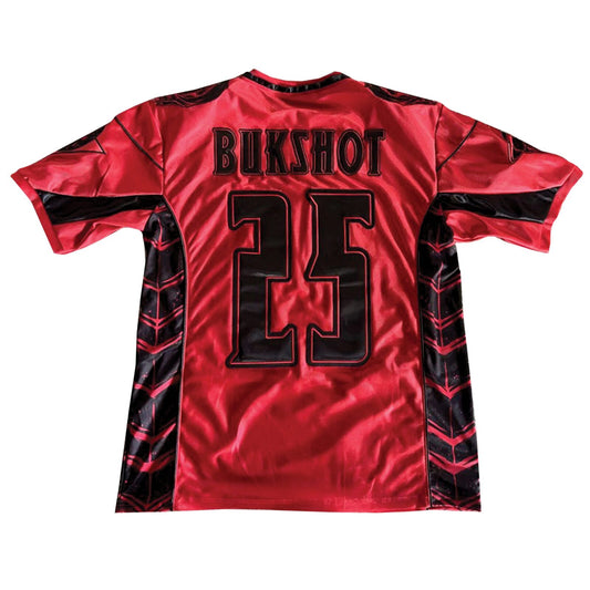 Helter_Skelter_Jersey_Back_12x12_v1