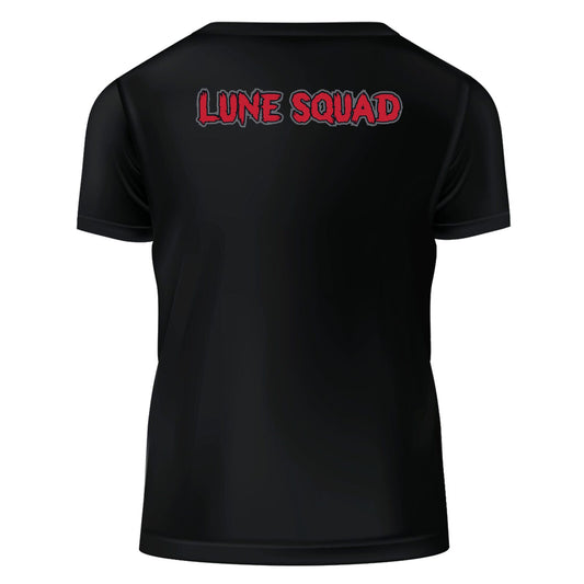 Lune_Squad_Red_Logo_Shirt_Back_12x12_v1