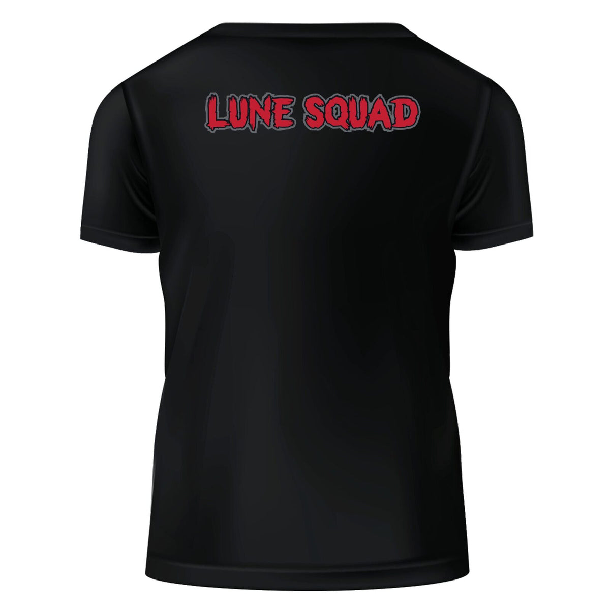 Lune_Squad_Red_Logo_Shirt_Back_12x12_v1
