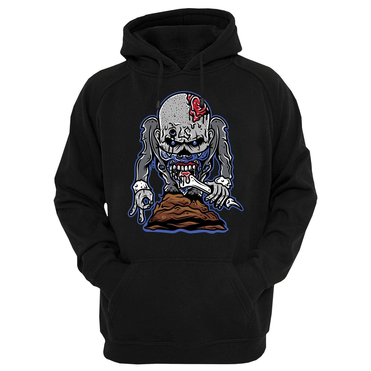 Lune_Squad_Blue_Hoodie_Website_Photo_v1