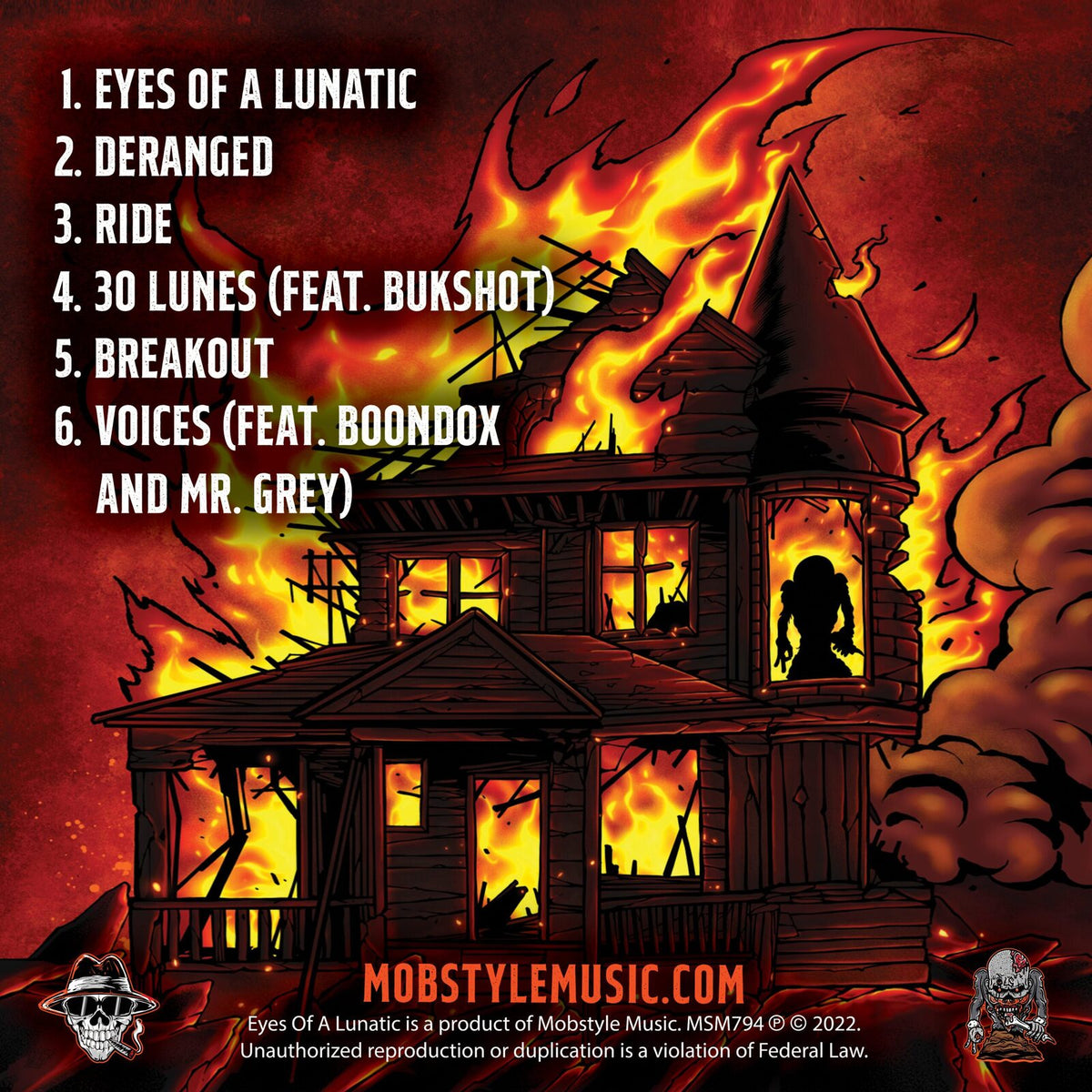 Lune_Squad_Eyes_Of_A_Lunatic_Album_Back_12x12_v1