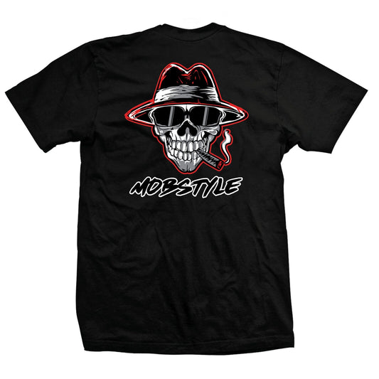 UGA_Shirt_Gray_Red_Back_v1