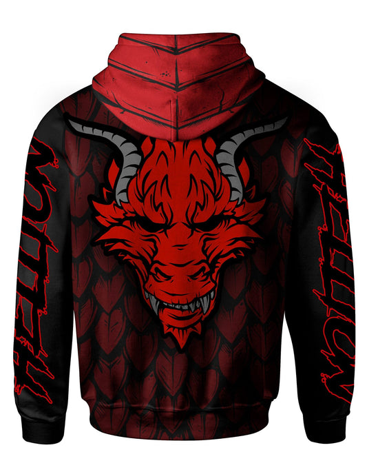 Hellion-Hoodie-Back.jpg