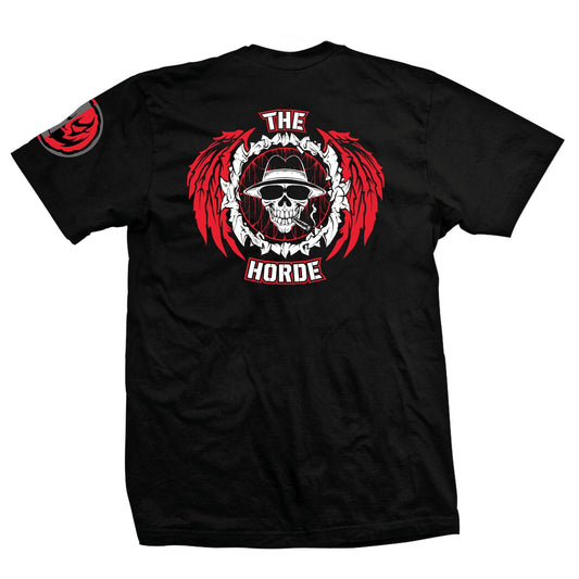 The_End_Is_Nigh_Website_Shirt_Back_Photo_v1
