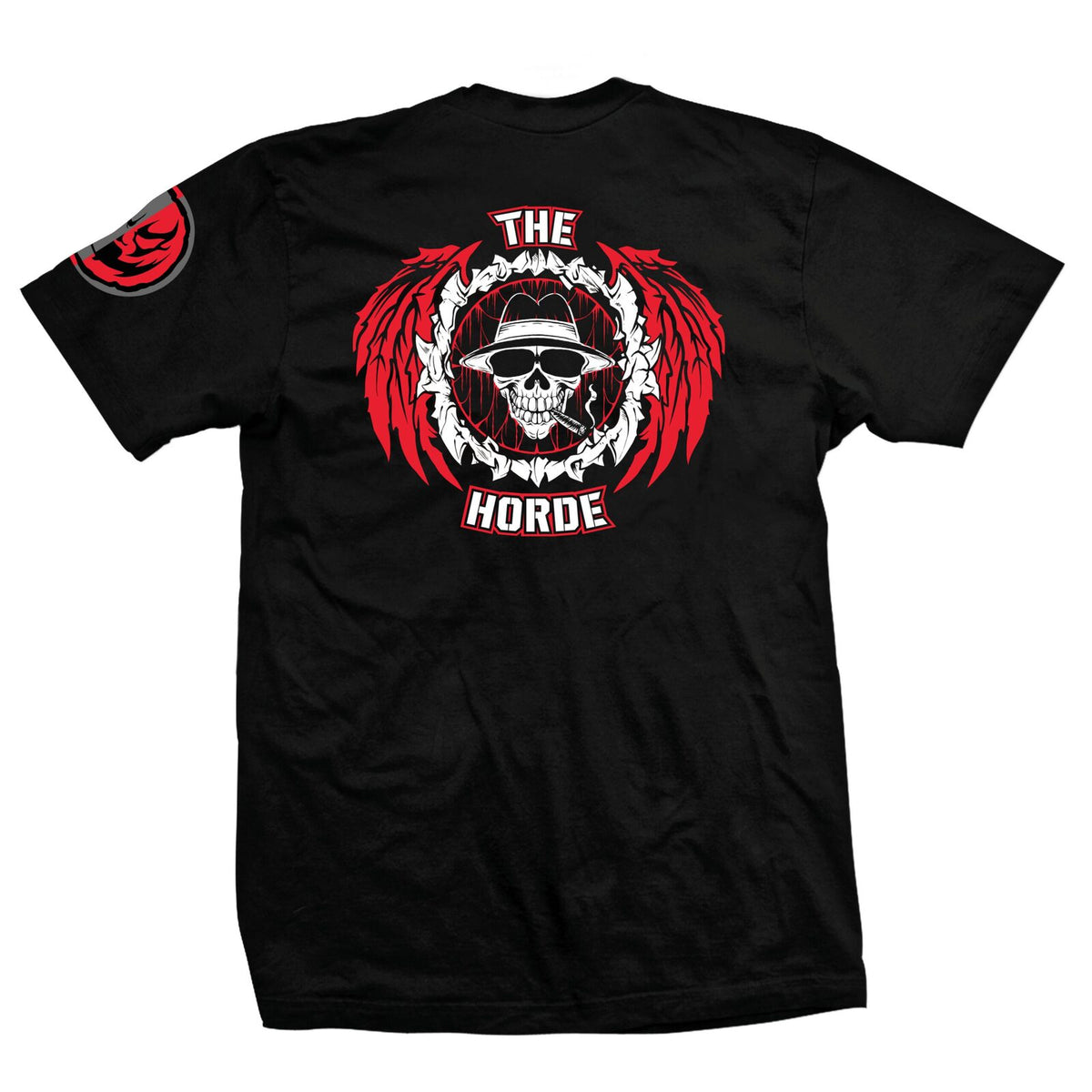 The_End_Is_Nigh_Website_Shirt_Back_Photo_v1