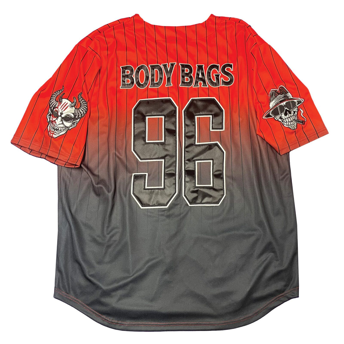 The_End_Is_Nigh_Website_Jersey_Back_Photo_v1
