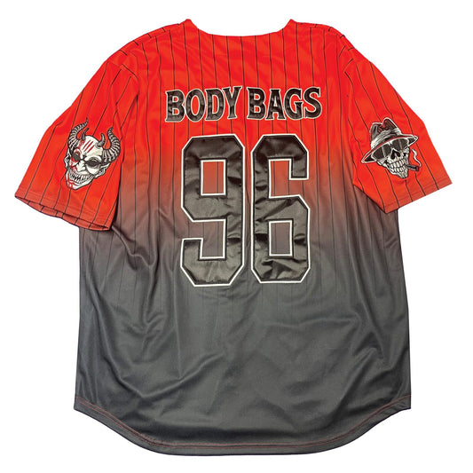 The_End_Is_Nigh_Website_Jersey_Back_Photo_v1
