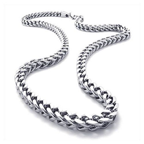 SS Chain