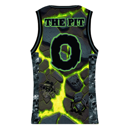 Cabal_The_Pit_Basketball_Jersey_Website_Photo_Back