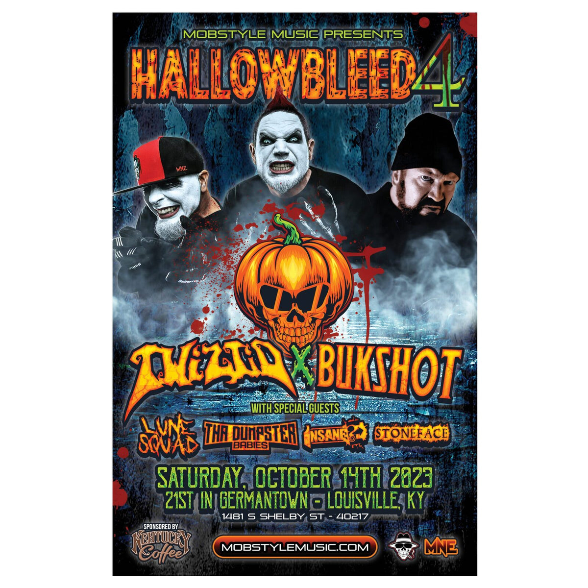 Hallowbleed_2023_11x17_Poster_v1
