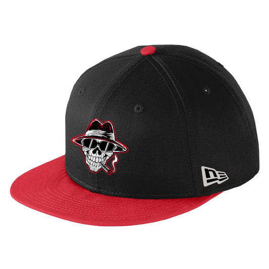 Platinum_Joe_Black_&_Red_Bill_Left_v1