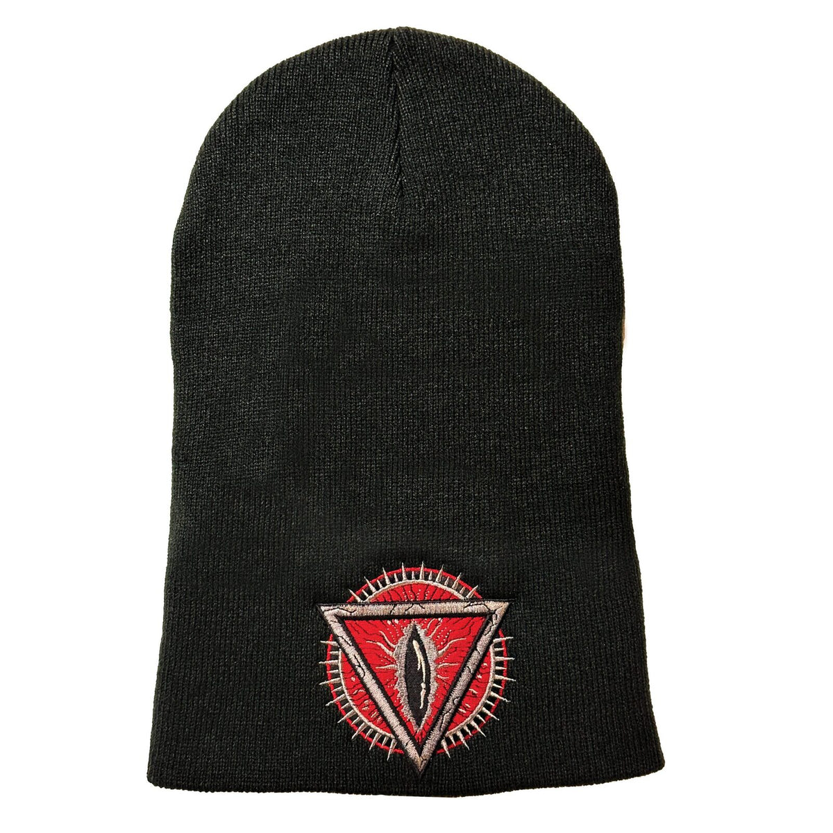 Cabal_Eye_Logo_Tall_Beanie_v2