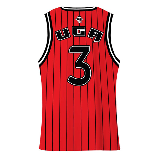 UGA_Basketball_Jersey_Website_Photo_Back