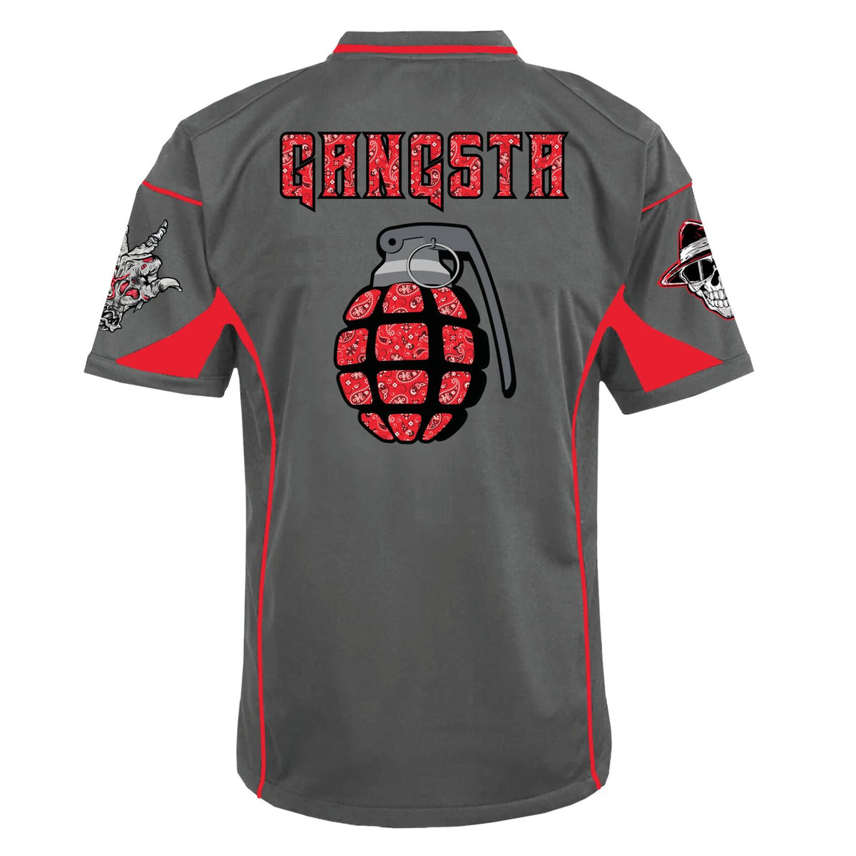 Lune_Squad_Gangsta_Jersey_1500x1500_v1_Back