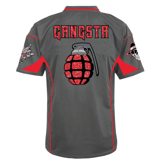 Lune_Squad_Gangsta_Jersey_1500x1500_v1_Back