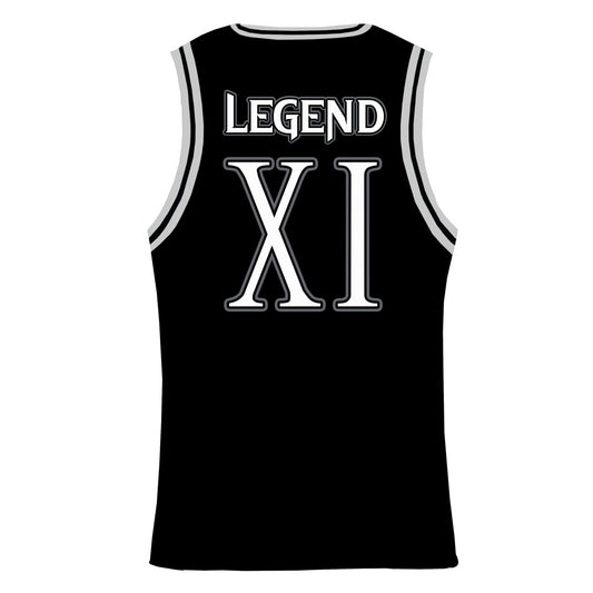 Legend_Basketball_Jersey_Website_Photo_Back