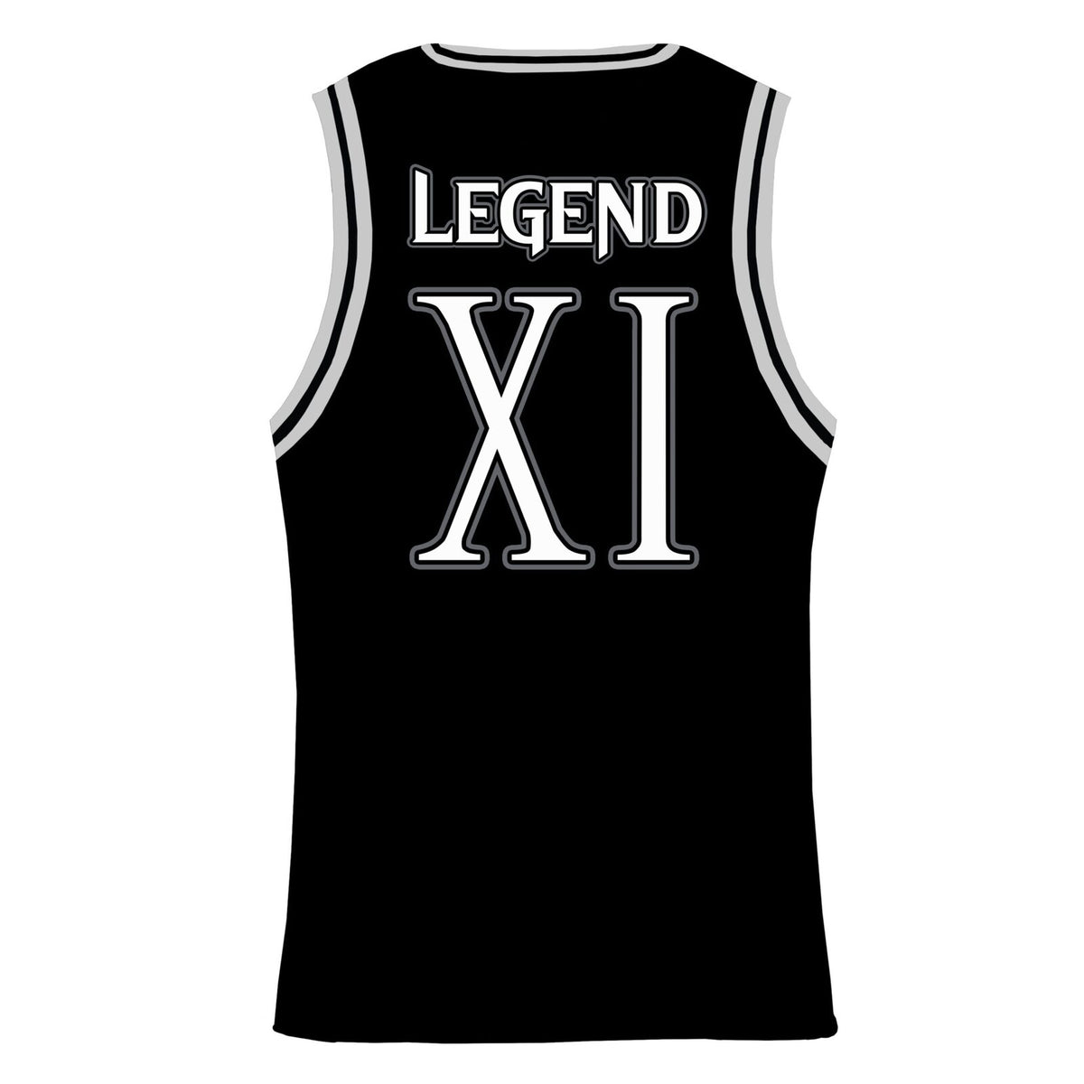 Legend_Basketball_Jersey_Website_Photo_Back