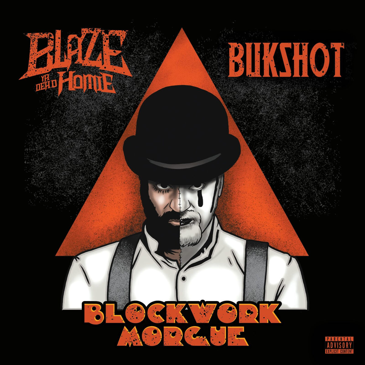 Blockwork_Morgue_3000x3000_v2 (1)