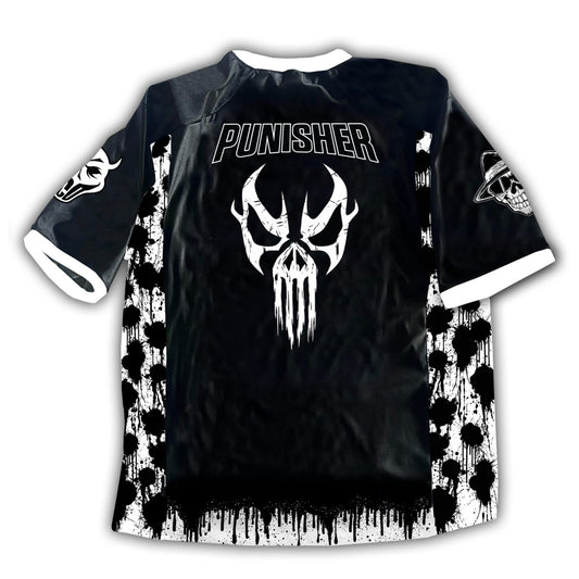 Punisher_Jersey_Mock-Up_Back_Website_v1