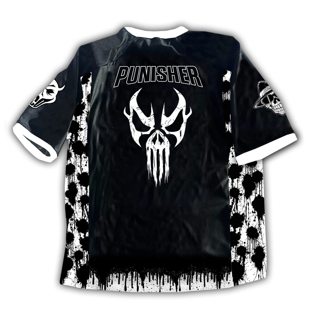 Punisher_Jersey_Mock-Up_Back_Website_v1