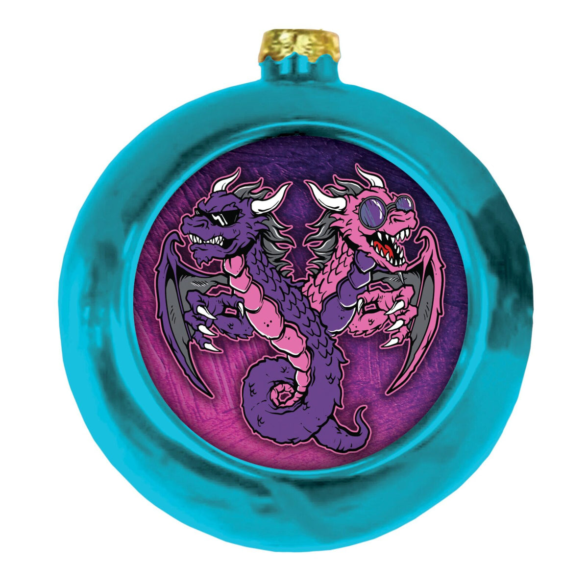 Double_Dragon_Christmas_Ornament_Website_Photos_v1
