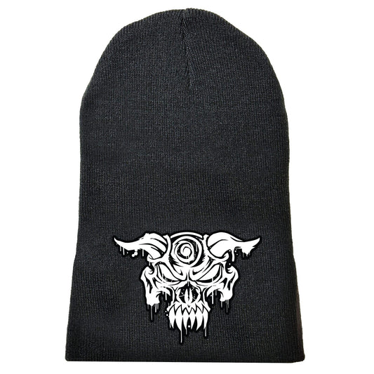 TCD_Demon_Beanie_Website_Photo_v1