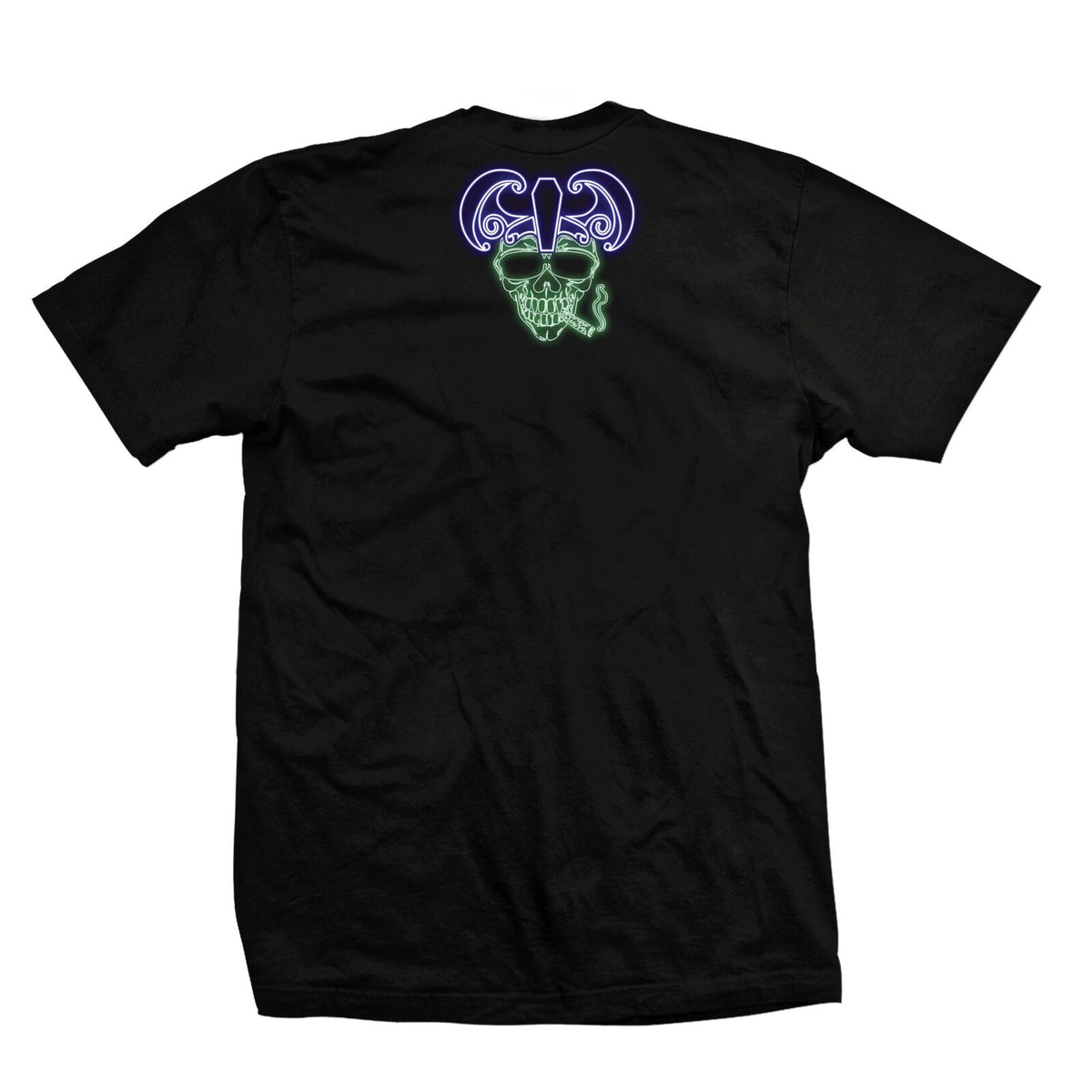 DD_Neon_Purple_Green_Back_v1