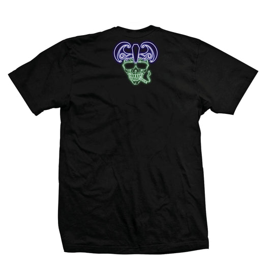 DD_Neon_Purple_Green_Back_v1