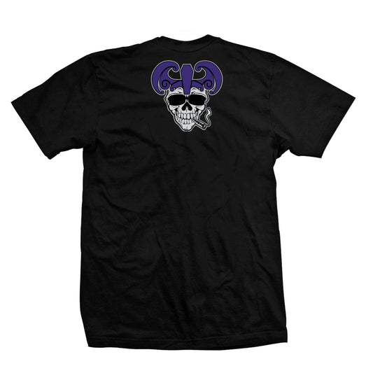 DD_2-Headed_Dragon_Purple_Gray_Back_v1