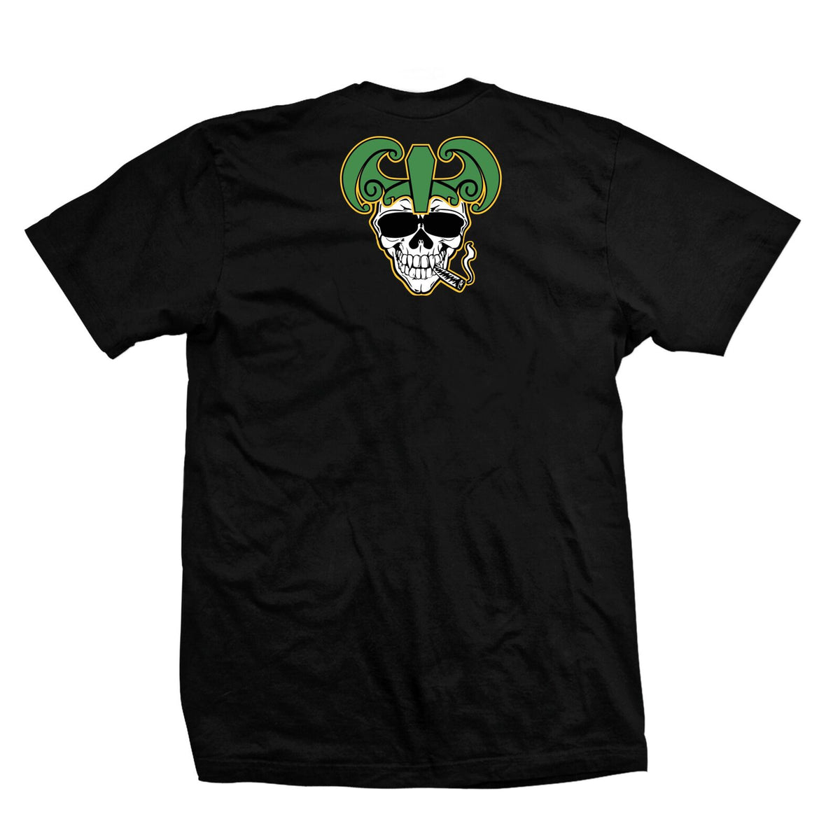 DD_2-Headed_Dragon_Green_Yellow_Back_v1